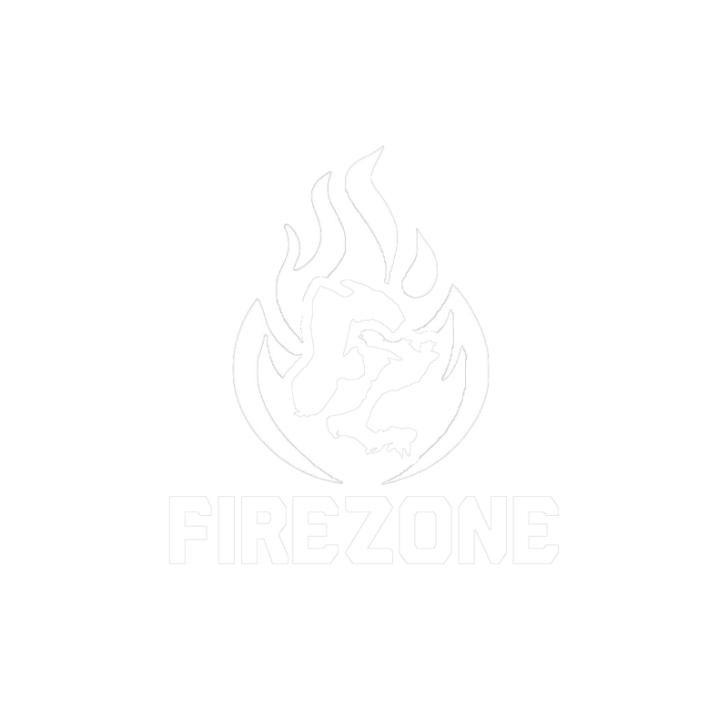 FireZone